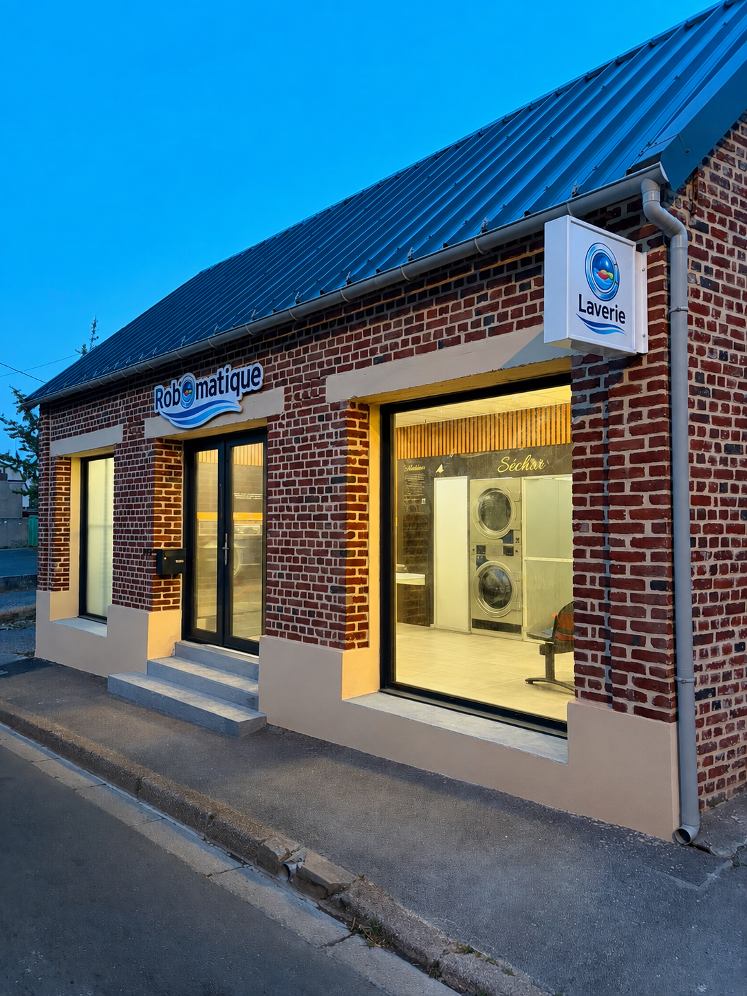 galerie image