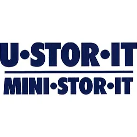 Mini Stor It Self Storage