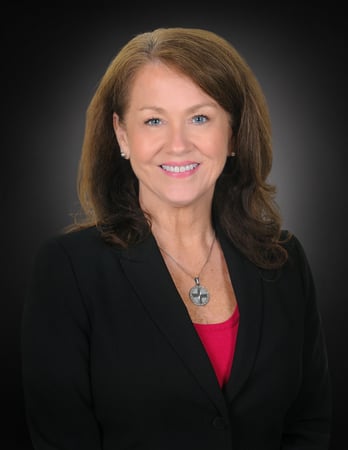 Images Anderson Brothers Bank