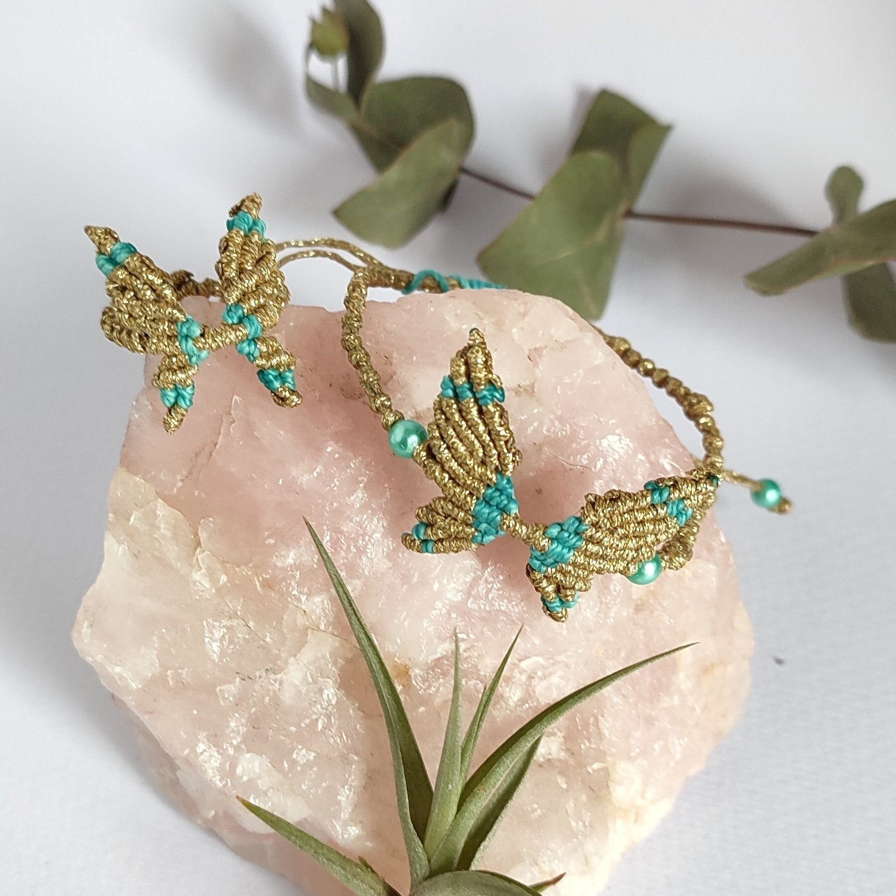 Images Dideyre Laura Correa