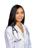 Sandy Chhiv, NP