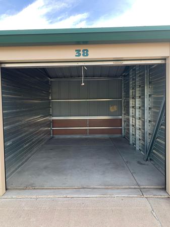 Images Manhattan Storage