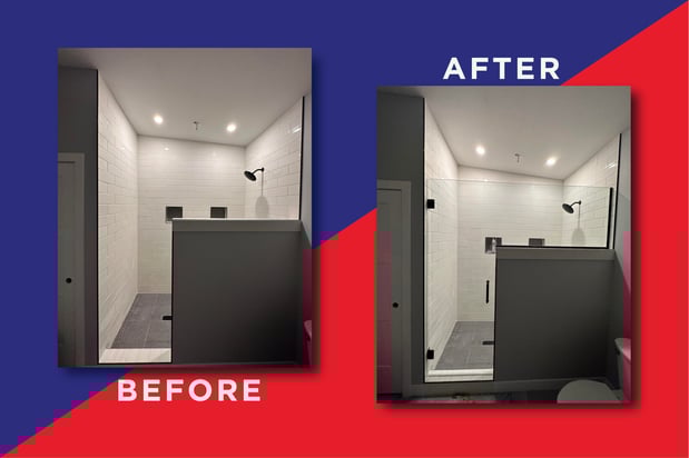 Images Glass Doctor of Sioux Falls