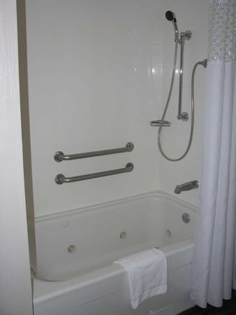 Images Hampton Inn Sevierville
