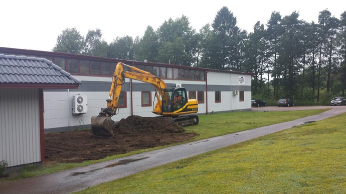 Images Vidigssons Gräv