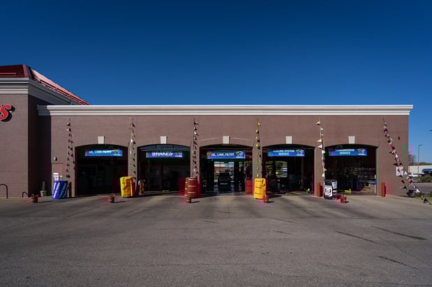 Images Tire Discounters