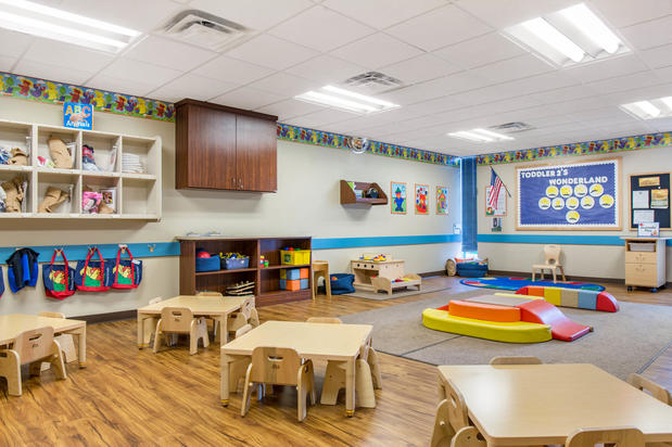 Images Primrose School of Buckhead