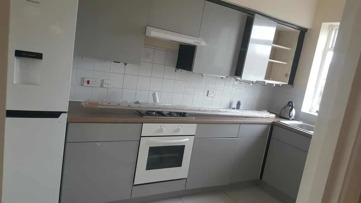 Images Lifestyle Property & Garden Care