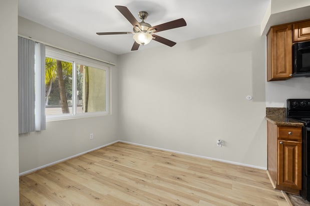 Images Lombardi Apartments