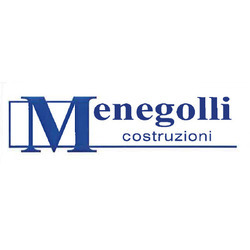 Menegolli Costruzioni Compra Vendita Immobili Logo