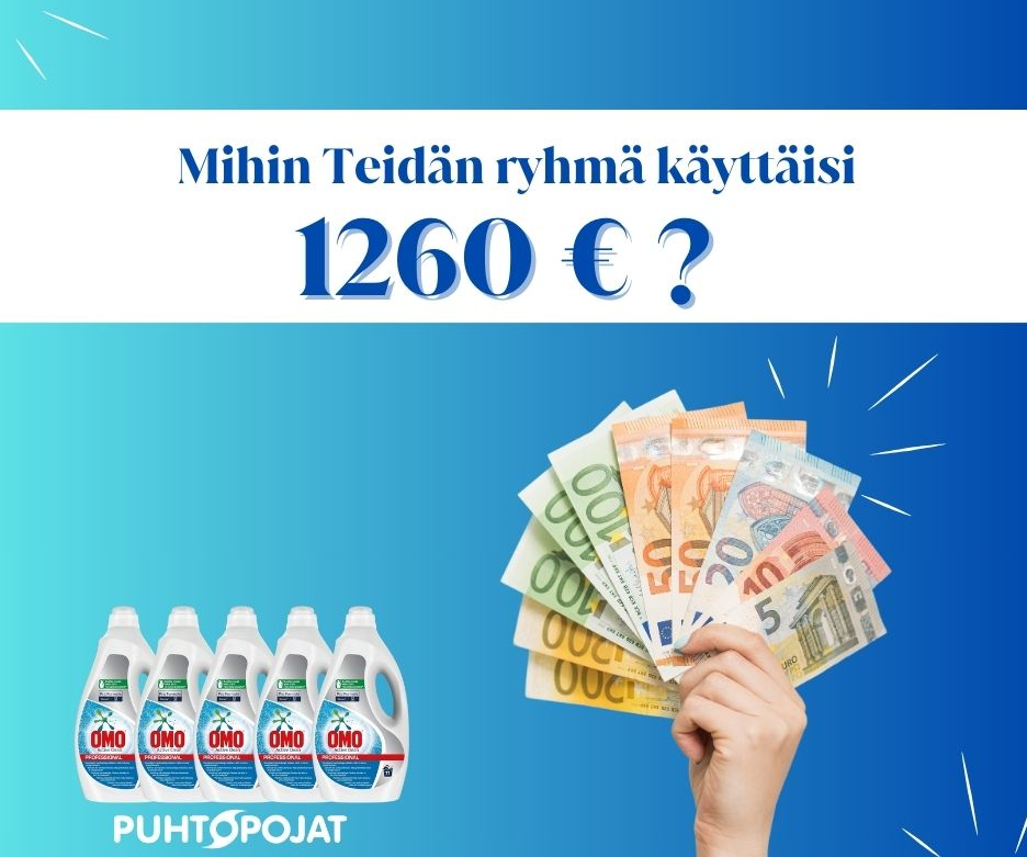 Images Puhtopojat Oy