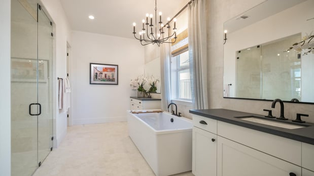 Images Tavira at Stonebrook