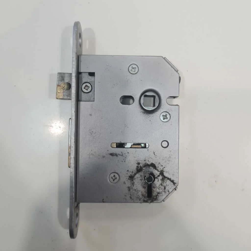 Images KG Lock & Safe Ltd