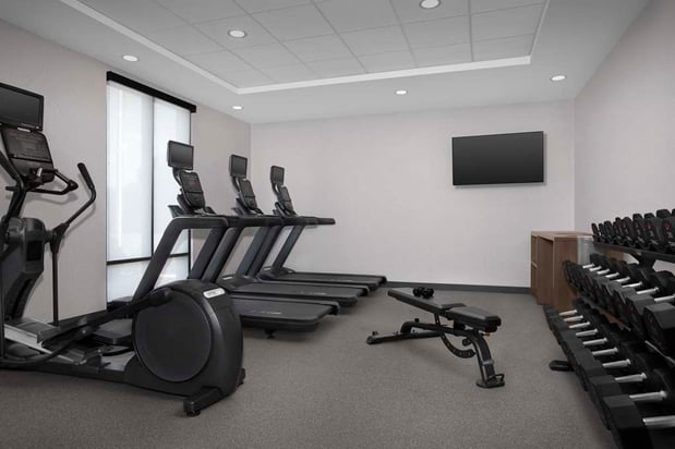 Images Home2 Suites by Hilton Chattanooga East Ridge