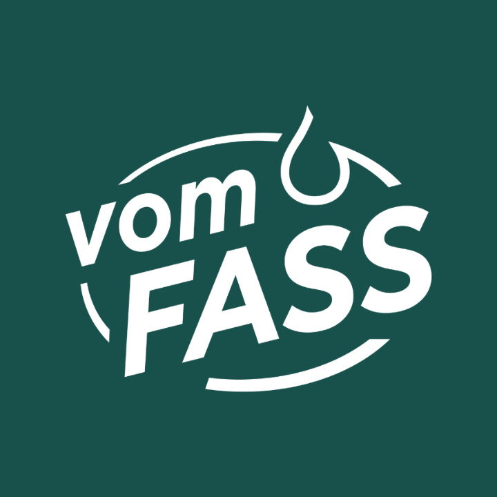vom FASS Hannover