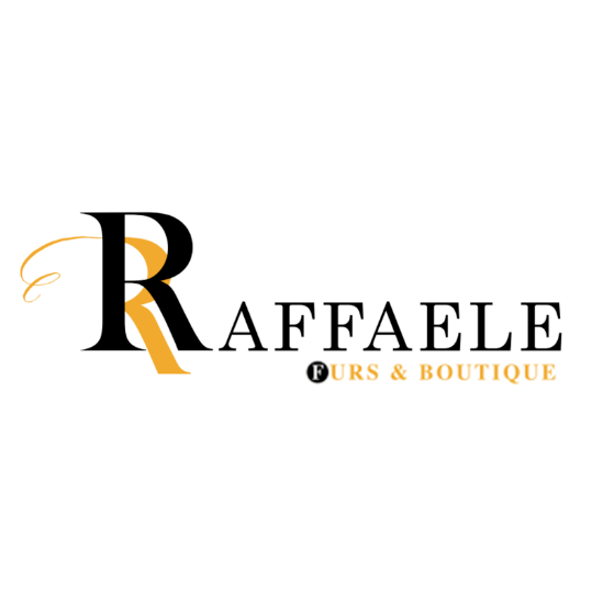 Raffaele Furs & Boutique