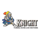Knight Plumbing, Heating and Air Conditioning