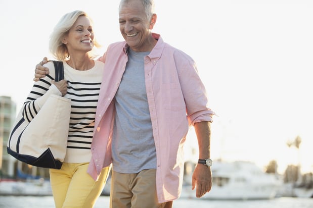 Images Esplanade Lake Club - Taylor Morrison