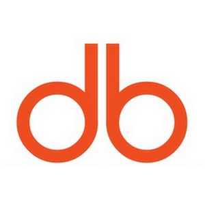 DB ASSISTANCE