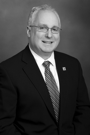 Images Ron Mowad Funeral & Cremation Service, LLC