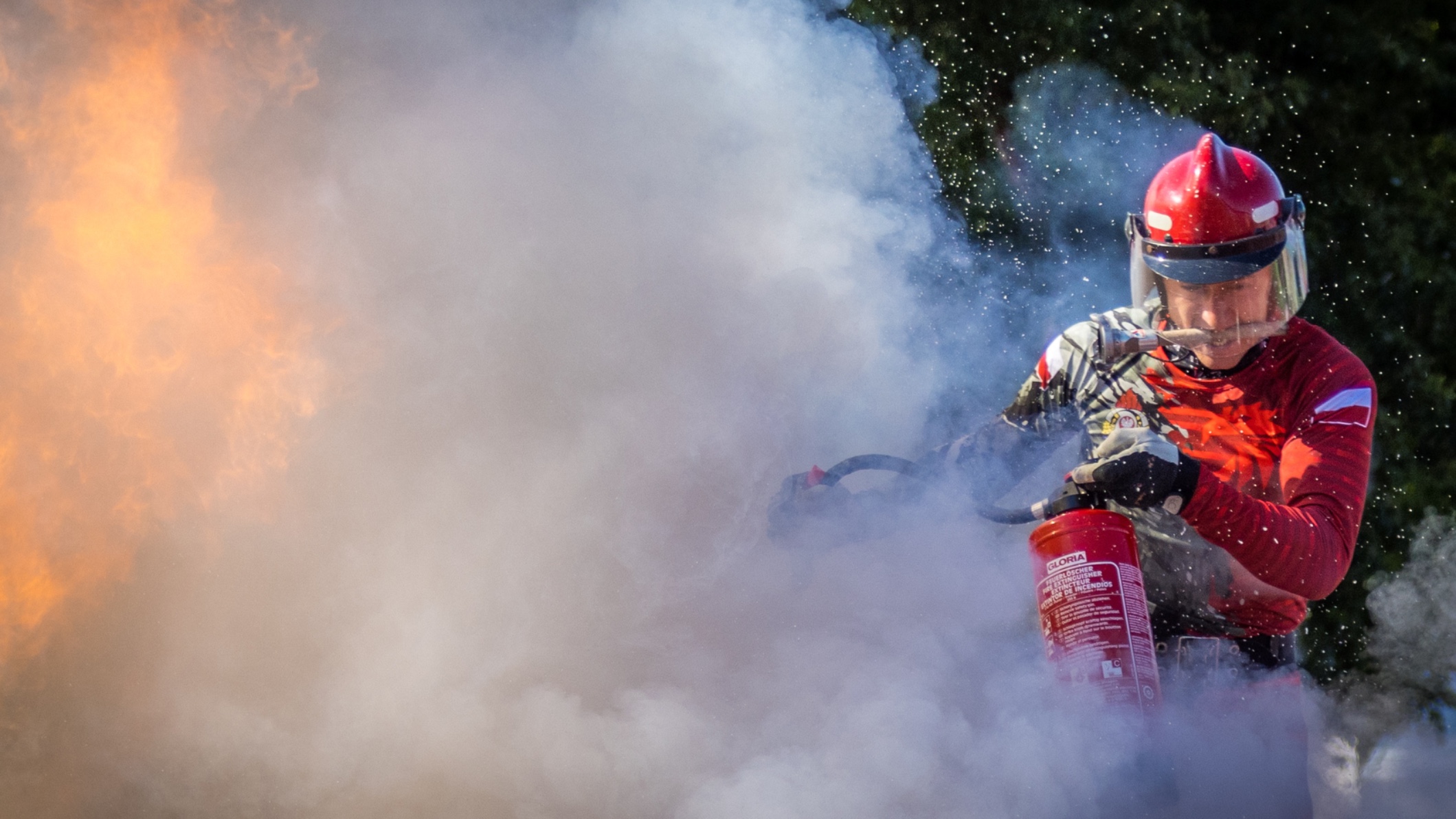 externer-brandschutz.de in Kassel