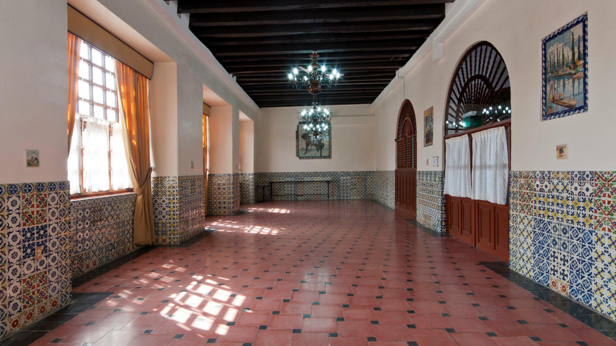 Images Holiday Inn Veracruz Centro Historico, an IHG Hotel