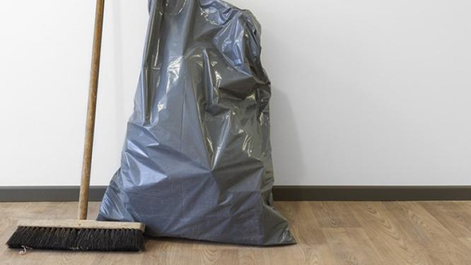 Surein Gebäudemanagement GesmbH, Hauptstraße 110 in Parndorf