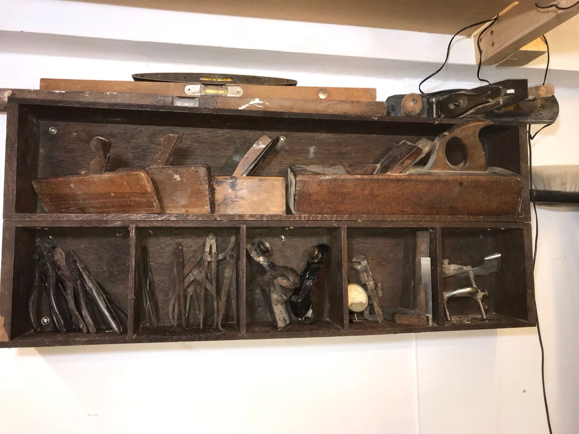 Images Gareth Shallcross