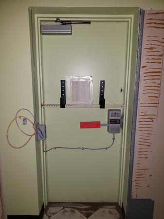 Images Extra Locksmith - Dallas