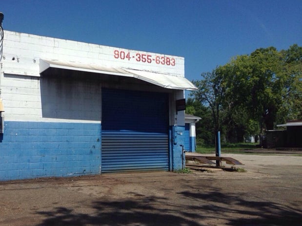 Images Copeland Welding & Muffler Shop