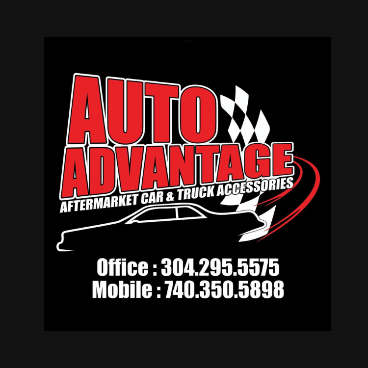 Auto Advantage LLC