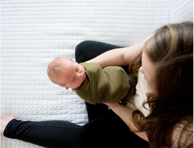 Images A Joy Story Photography