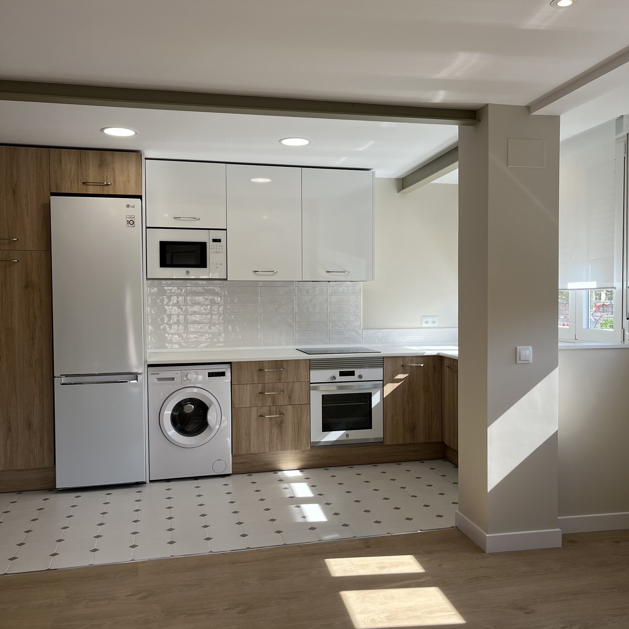 Images BMP Interiorismo