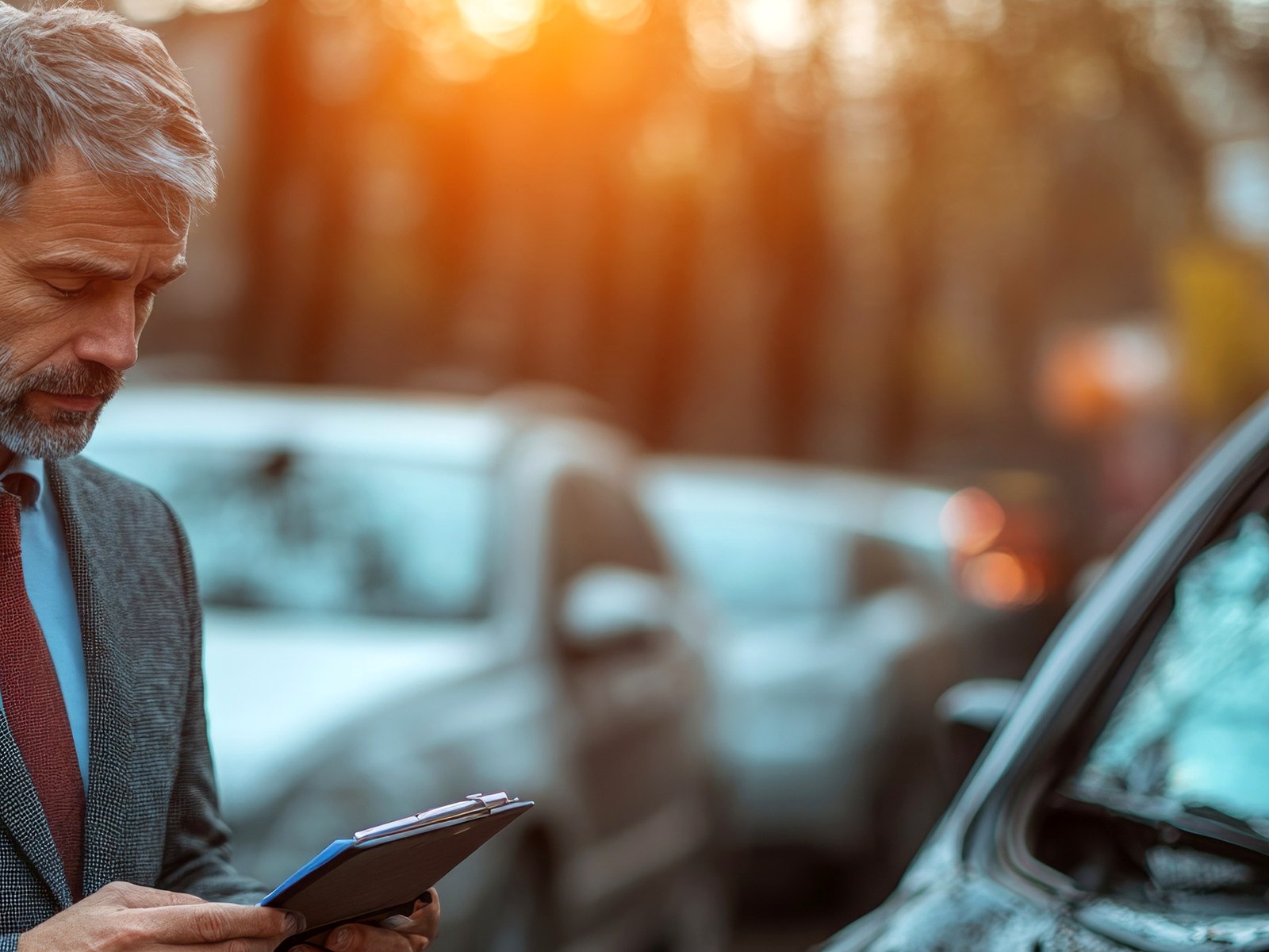 Great Value Car Insurance