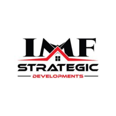 IMF Strategic Developments