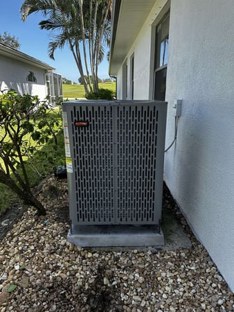 Images Weather Engineers Air Conditioning and Heating