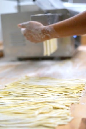 Images Cucina Basilico