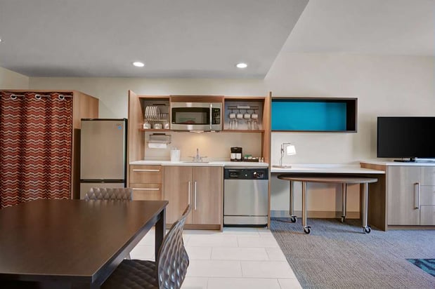 Images Home2 Suites By Hilton Fort Mill