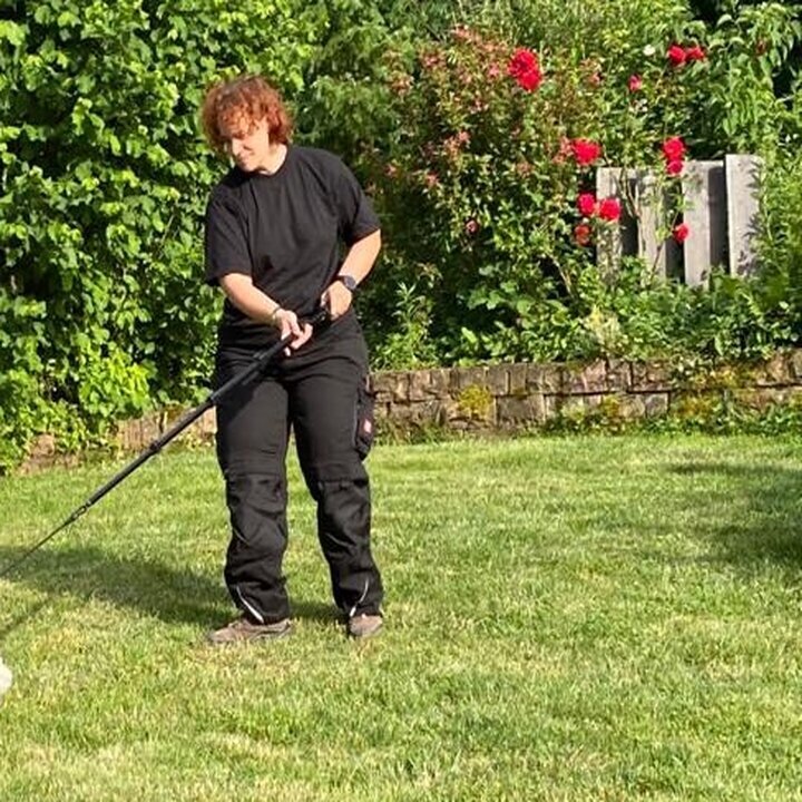 Bilder Miris Hundeschule
