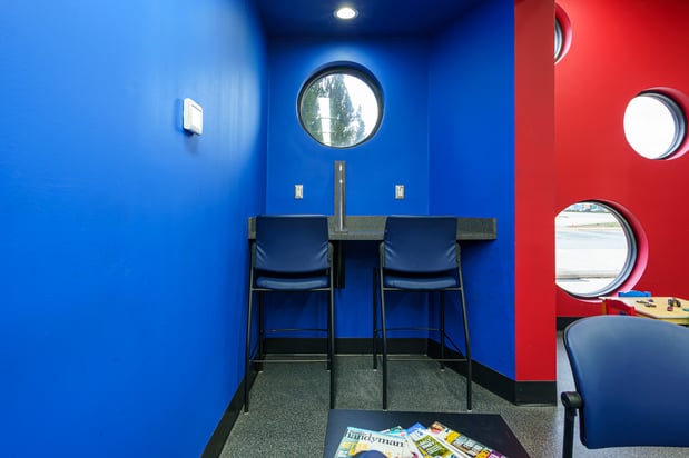 Images Tire Discounters