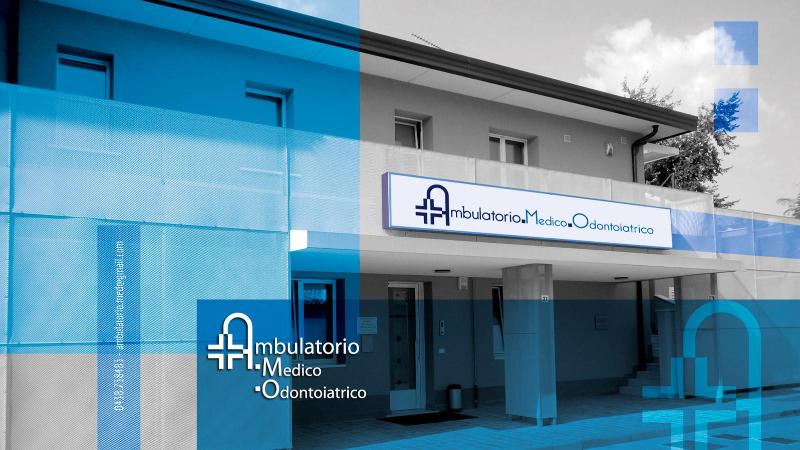 Images Ambulatorio Medico Odontoiatrico