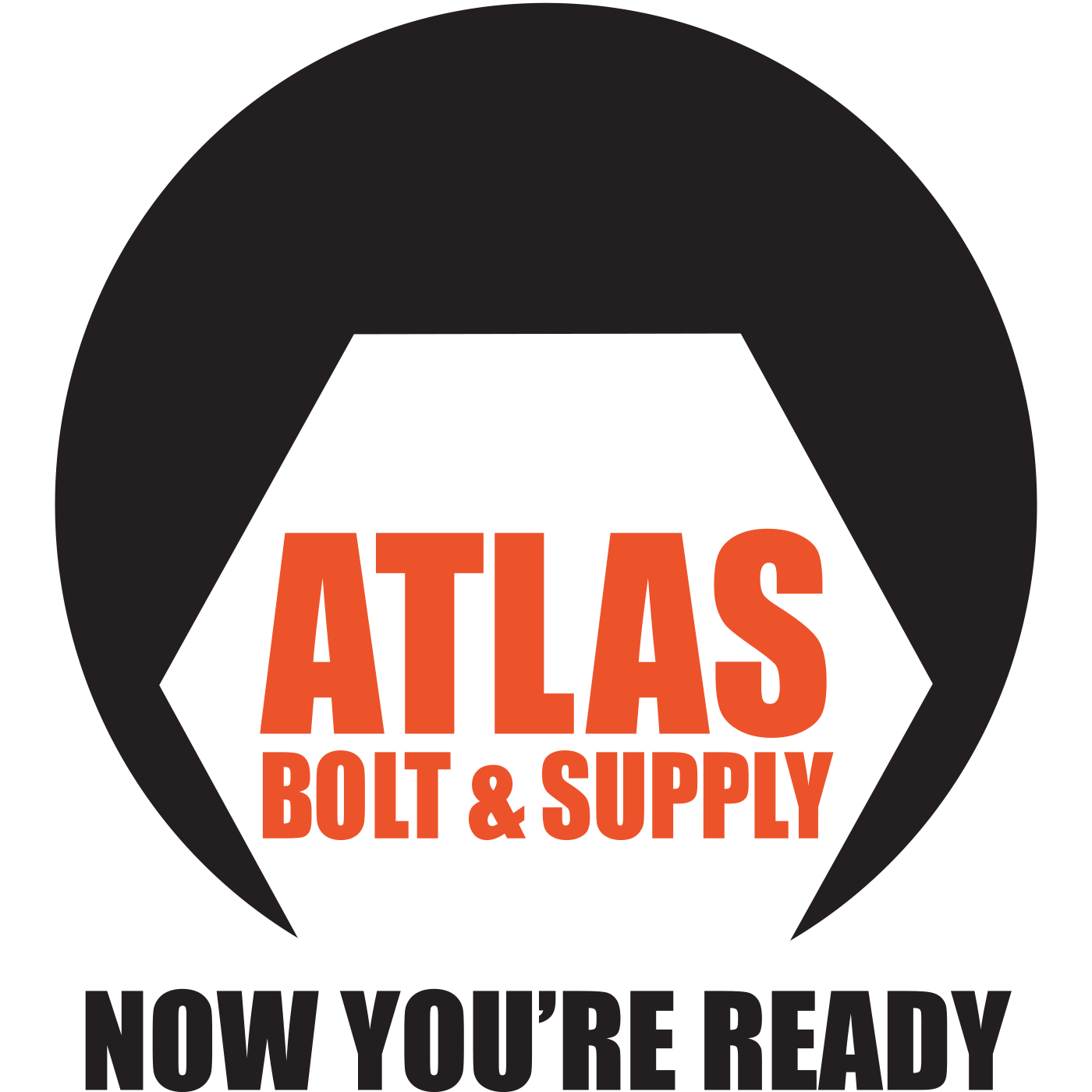 Atlas Bolt and Supply, Inc.