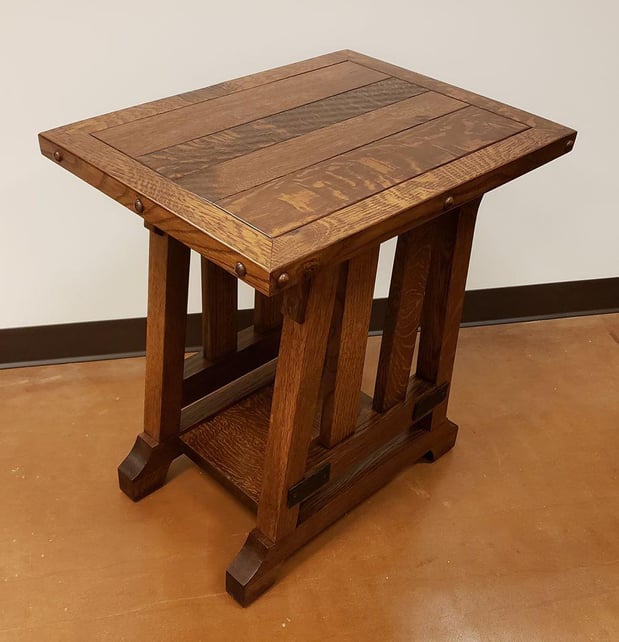 Images Buckeye Amish Furniture