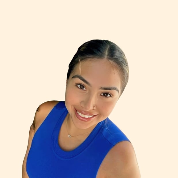 Images Jennifer Flores, Counselor