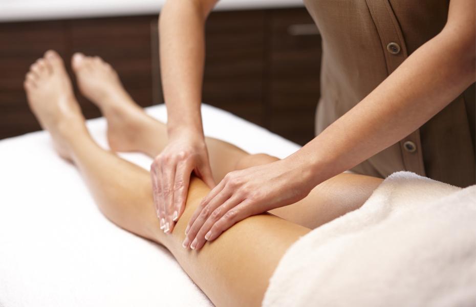massage-near-me-wheat-ridge-restore-wellness-massage-studio