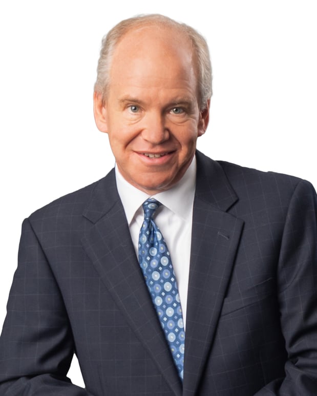 Images Skip Nelson - Thrivent