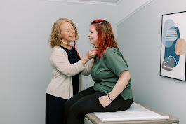 Images FreedomDoc Health - Zionsville