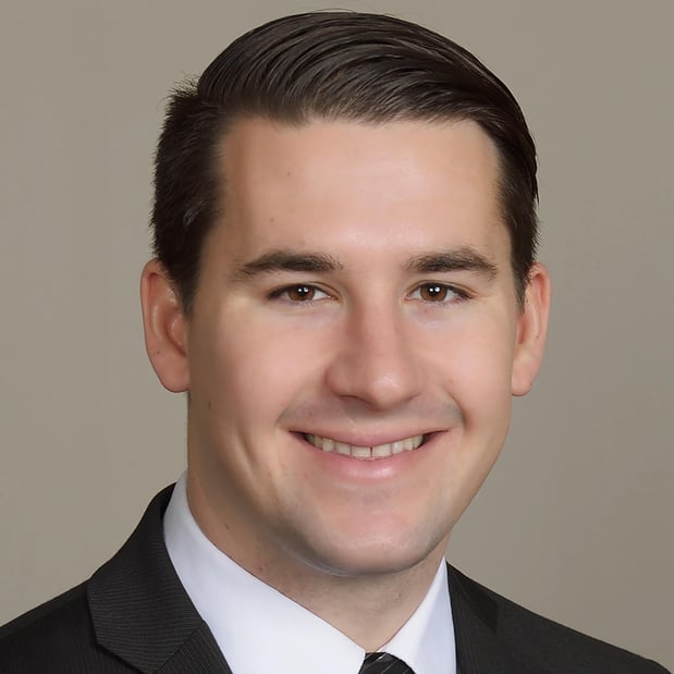 Images Edward Jones - Financial Advisor: Chris Zang, CFP®