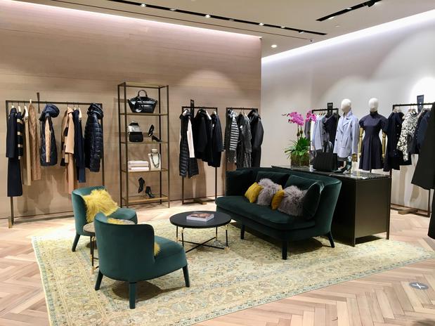 Images Max Mara