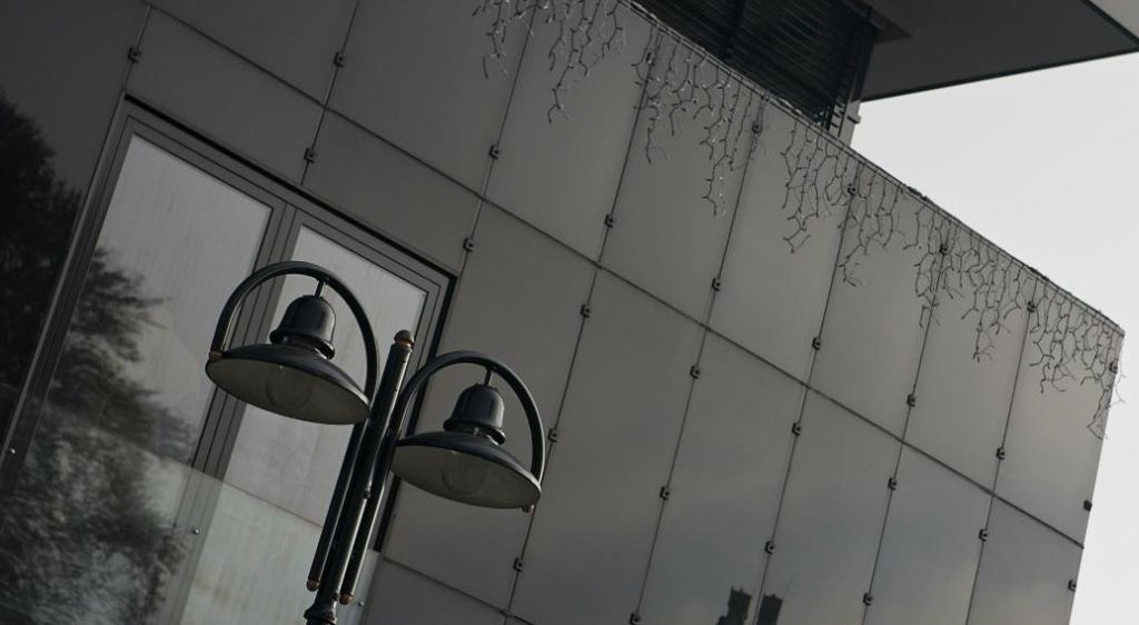 Bild 9 von in vitro veritas GmbH GLAS-TSCHEBULL.AT